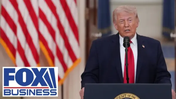 Iran Faces Limited Options as Strait of Hormuz Stays Open