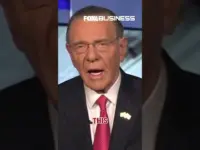 Iran Faces New Miscalculation Risk as US Signals Action