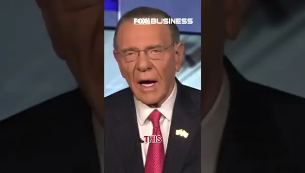 Iran Faces New Miscalculation Risk as US Signals Action