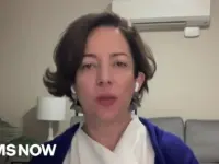 Iran Faces Pressure as Blockade Aims to Force Negotiation