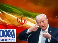 Iran Faces Total Destruction Over Deal Deadline