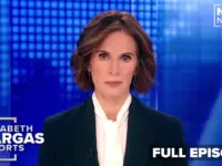 Iran Faces US Deadline Amid Military Threats