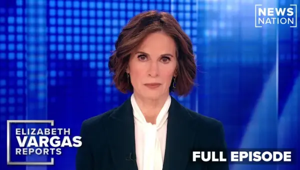 Iran Faces US Deadline Amid Military Threats