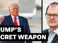 Iran Faces War Risk Amidst Trump Blockade Confusion