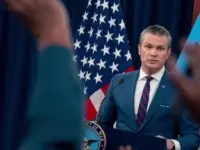 Iran Fires on US Aircraft During Rescue Mission