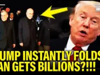 Iran Forces Trump’s Hand in Islamabad Talks