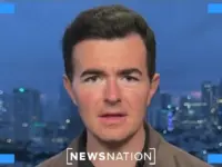 Iran Halts Attacks as US, Israel Seek Iran Deal