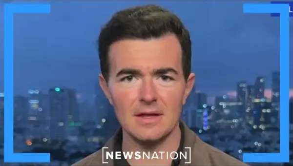 Iran Halts Attacks as US, Israel Seek Iran Deal