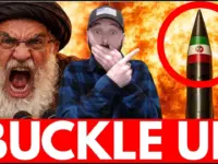 Iran Hides Missiles as War Clouds Gather