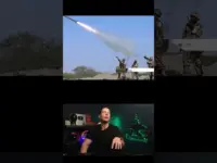 Iran Hints at New Weapons as Ceasefire Nears End