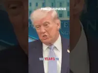 Iran Infrastructure Attack: 100 Years to Rebuild?