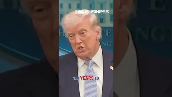 Iran Infrastructure Attack: 100 Years to Rebuild?