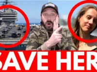 Iran Kidnaps Journalist; US Carrier Rushes to Region