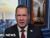 Iran Lacks Power, Seeks New Deal Amid Strait of Hormuz Tensions