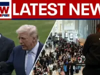 Iran Missiles Strike Near Nuclear Site; Gas Prices Stay High