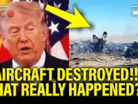 Iran Mission: Rescue or Cover-Up Unveiled?