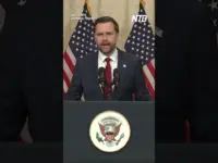 Iran Nuclear Deal Collapses: US Demands Unmet