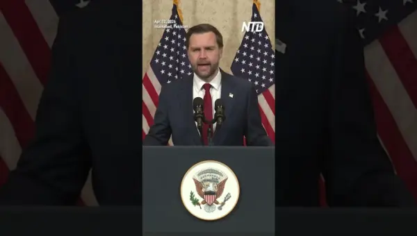 Iran Nuclear Deal Collapses: US Demands Unmet