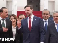 Iran Nuclear Deal Expert Warns Against Quick Deal Expectations