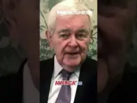 Iran Nuclear Deal Fuels National Debate on Security