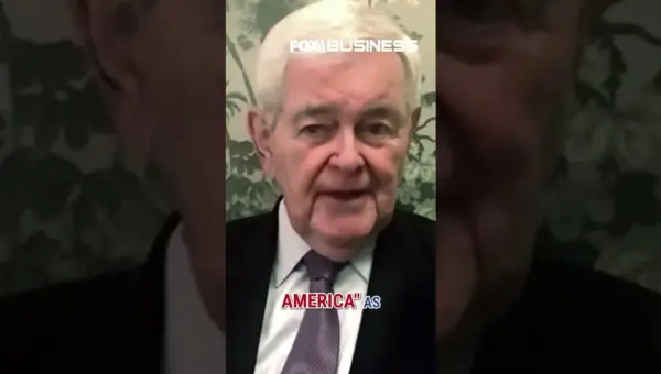 Iran Nuclear Deal Fuels National Debate on Security