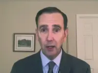 Iran Nuclear Material: US Faces Tough Extraction Amid Tensions