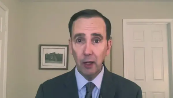 Iran Nuclear Material: US Faces Tough Extraction Amid Tensions