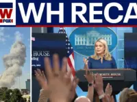 Iran Nuclear Talks Heat Up Amid Ceasefire Concerns