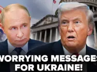 Iran Nuclear Talks Stall Amidst Enrichment Dispute