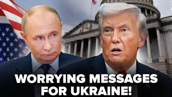 Iran Nuclear Talks Stall Amidst Enrichment Dispute