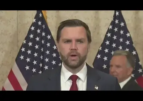 Iran Nuclear Talks Stall, U.S. Cites Lack of Trust