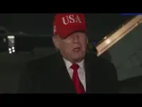 Iran Oil Blockade Tightens, Shifting Global Energy Markets