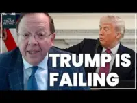 Iran Outmaneuvers Trump, Forcing U.S. Into Strategic Retreat