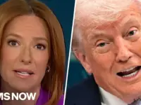 Iran Outmaneuvers Trump, Secures Deal Better Than Pre-War