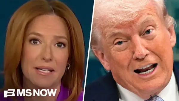 Iran Outmaneuvers Trump, Secures Deal Better Than Pre-War