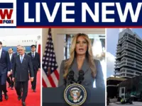 Iran Peace Talks Stall: US, Iran Far Apart on Nuclear Deal