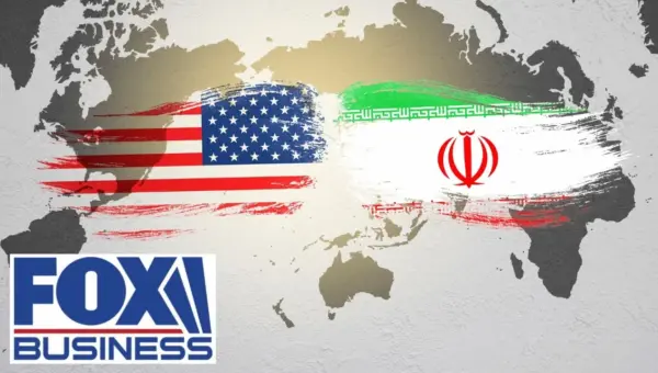 Iran Plays for Time, Threatens Global Drug Supply