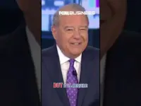 Iran Plays for Time, Using Strait of Hormuz Leverage