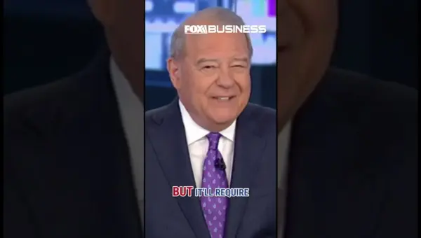 Iran Plays for Time, Using Strait of Hormuz Leverage