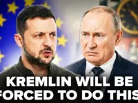 Iran Readies ‘New Cards’ Amidst US Sanctions Standoff