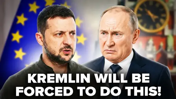 Iran Readies ‘New Cards’ Amidst US Sanctions Standoff