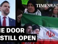 Iran Regime Lacks Flexibility for US Demands, Expert Says