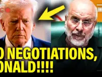 Iran Rejects Ceasefire: US Military Claims Unravel