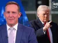 Iran Seeks Deal: Is This a Sign of Peace?