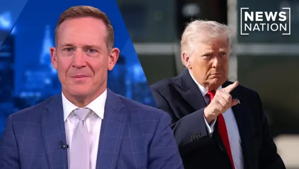 Iran Seeks Deal: Is This a Sign of Peace?