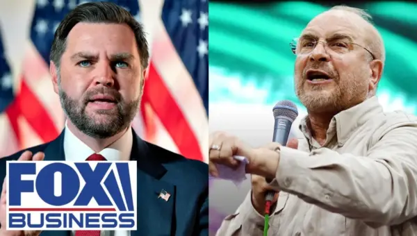 Iran Sends Hardliners to Talks; War’s End Nears?