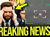 Iran Shoots Down Jets, Trump Faces Middle East Crisis