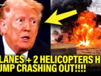 Iran Shoots Down US Aircraft Amidst Escalating Tensions