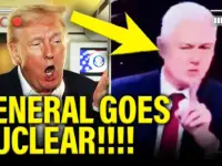 Iran Shoots Down US Jets, Allies Blast Trump’s War Plan