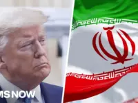 Iran Skips Peace Talks, Citing US Demands and Blockade